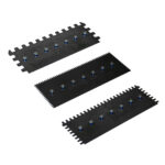 Versablade Trowel Blade