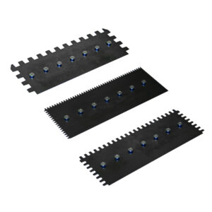 Versablade Trowel Blade