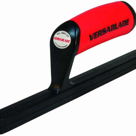 VERSABLADE TROWEL HANDLE 684-TH