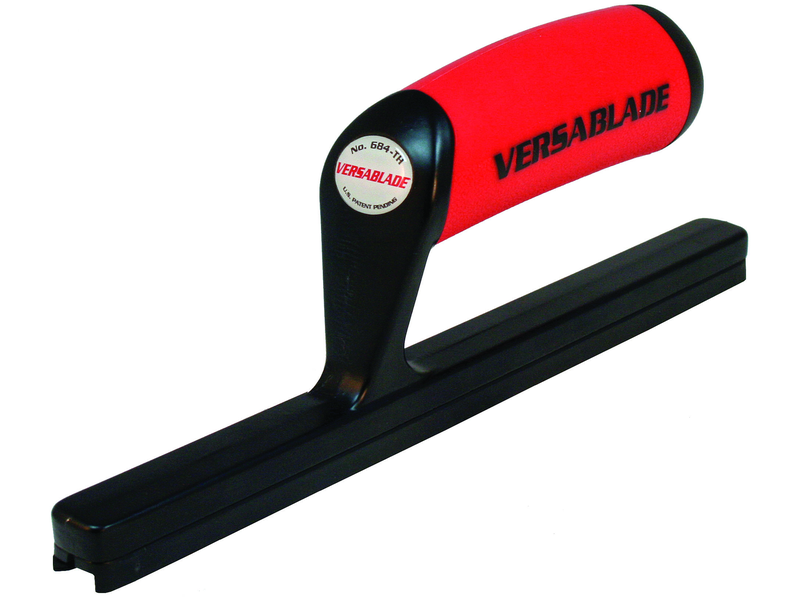 VERSABLADE TROWEL HANDLE 684-TH