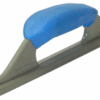 VERSABLADE TROWEL HANDLE blue 683-TH