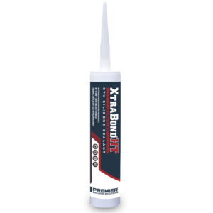 xtrabond HT high temp