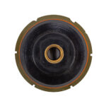 Weha 3.5" Back Up Pad for Weha Turbo Polishing Pads