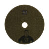 DDT METAL DOT PADS