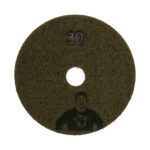 DDT METAL DOT PADS