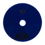 DDT METAL DOT PADS