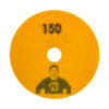 DDT METAL DOT PADS