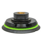 Weha 3.5" Back Up Pad for Weha Turbo Polishing Pads