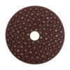 DDT METAL DOT PADS