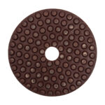 DDT METAL DOT PADS