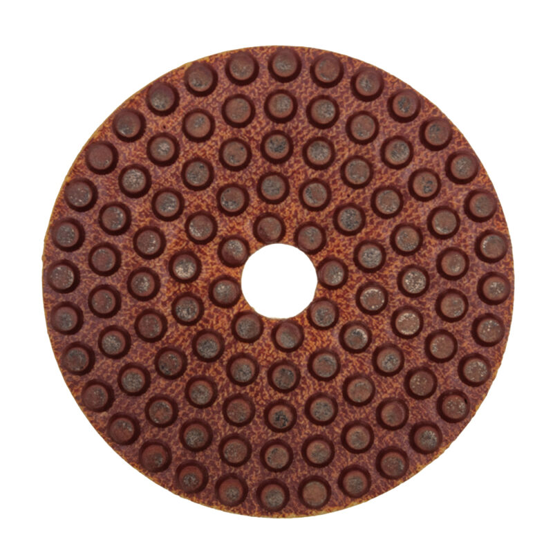 2 (1000x1000) (7)