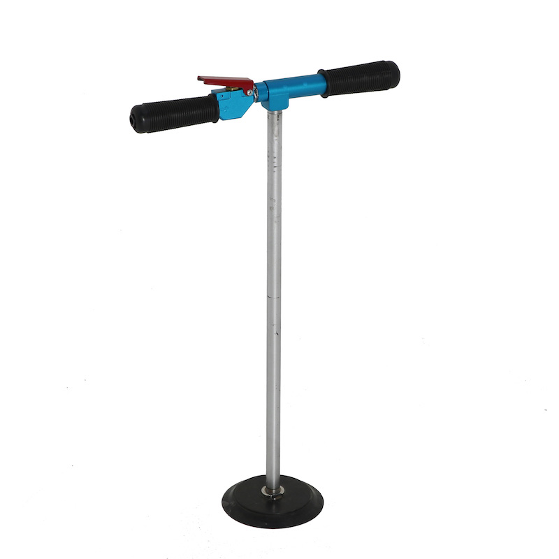Aardwolf Vacuum Paver Lifter