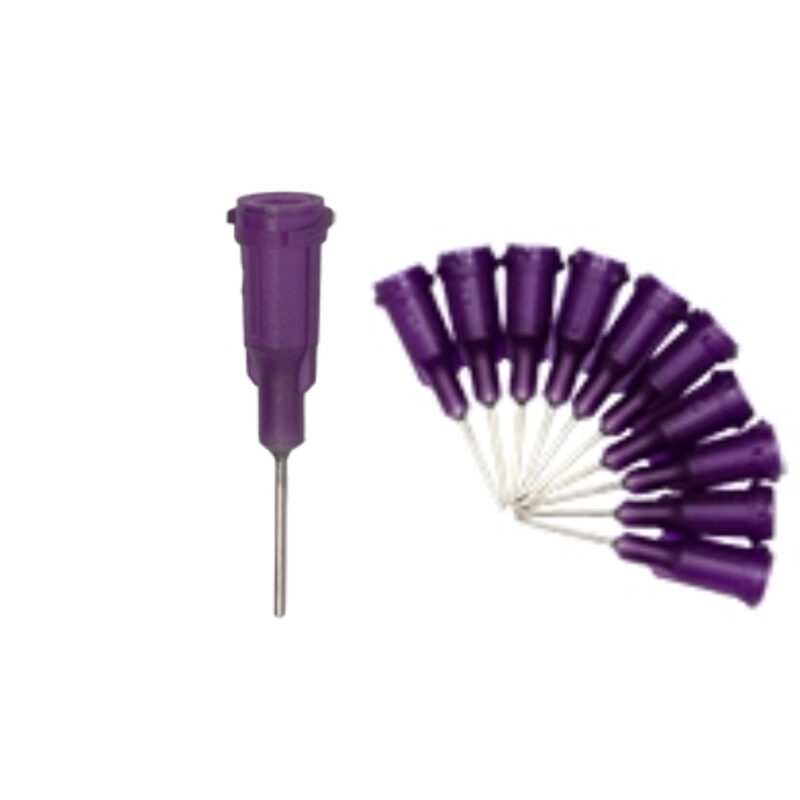 Fillachip Tips PACK OF 10