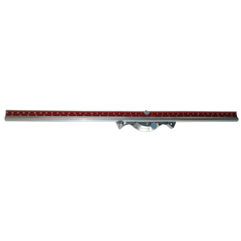 SIGMA REPLACEMENT SWIVEL MEASUREMENT BARS