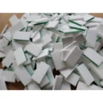 Green Shim Refill