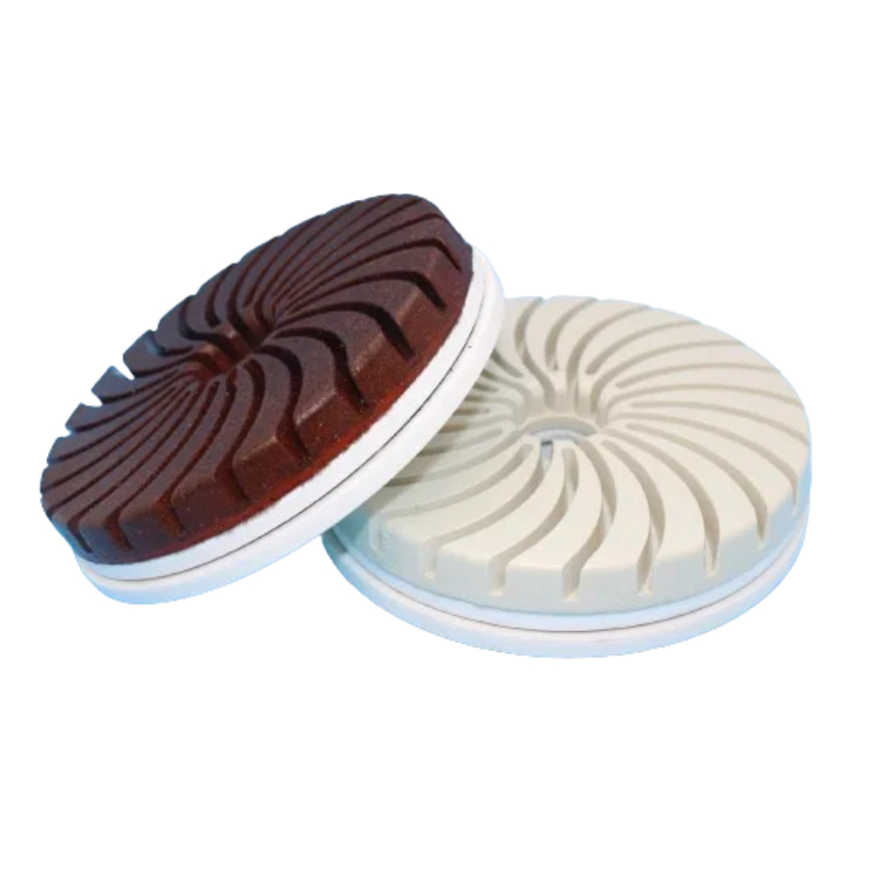 nicolai PinWheel Polishing Pad-16 (1)