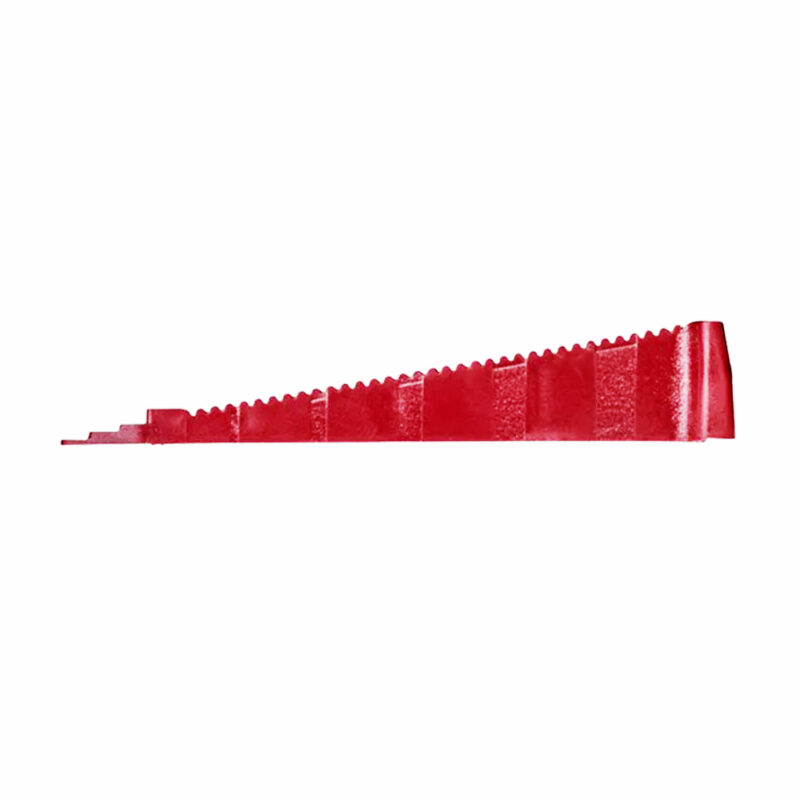 Perfect Level Masters T‑Lock™ Reusable Wedges