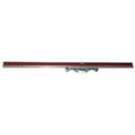 SIGMA REPLACEMENT SWIVEL MEASUREMENT BARS