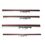 SIGMA REPLACEMENT SWIVEL MEASUREMENT BARS