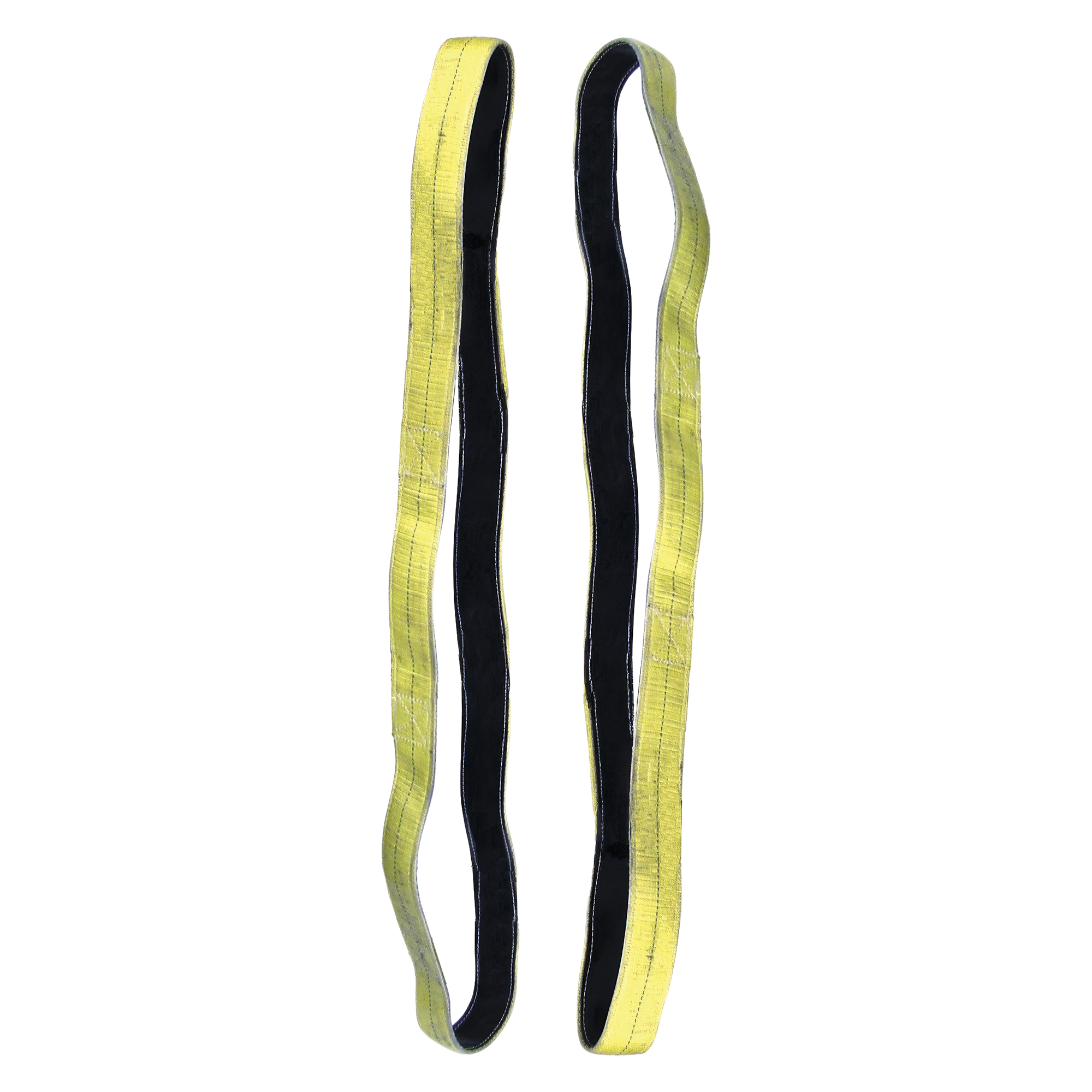 SL-102 Stone Slings SL-102-StoneSlings-detroitdiamondtools