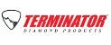 TERMINATOR DIAMOND PRODUCTS