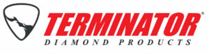 terminator diamond products - detroitdiamondtools