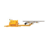 ABACO FORKLIFT POWER VACUUM LIFTER AFPVL300