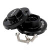 ALPHA Quad-W Adapters -detroitdiamondtools