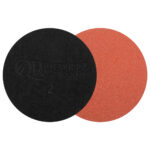 QR-4-Step-Polishing-Pads-detroitdiamondtools