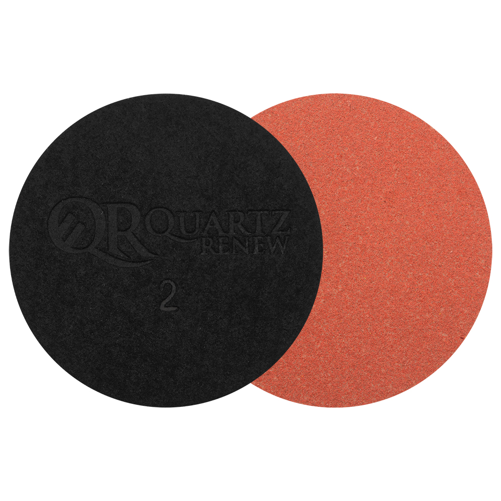 QR-4-Step-Polishing-Pads-detroitdiamondtools