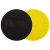 QR-4-Step-Polishing-Pads-detroitdiamondtools