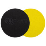 QR-4-Step-Polishing-Pads-detroitdiamondtools