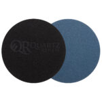 QR-4-Step-Polishing-Pads-detroitdiamondtools