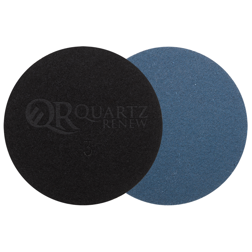 QR-4-Step-Polishing-Pads-detroitdiamondtools