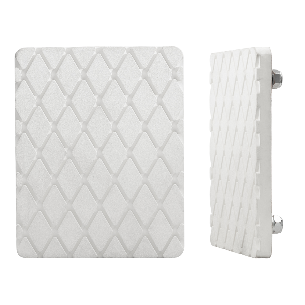 Aardwolf Rubber Pad 5 (1000x1000)