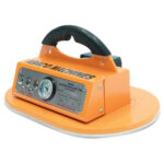 abaco Vacuum Multilift Pro AVMP250 -detroitdiamondtools