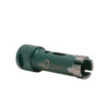 Cyclone QZT Dry Wet core bit