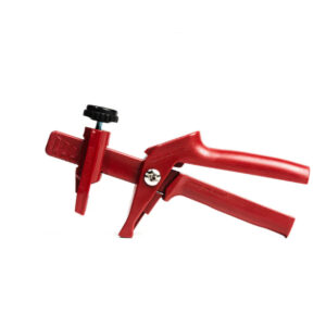 PERFECT LEVEL MASTERS T-LOCK REINFORCED POLYAMIDE PLIERS-detroitdiamondtools