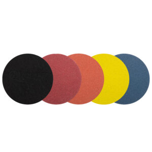 QR-4-Step-Polishing-Pads-Primary