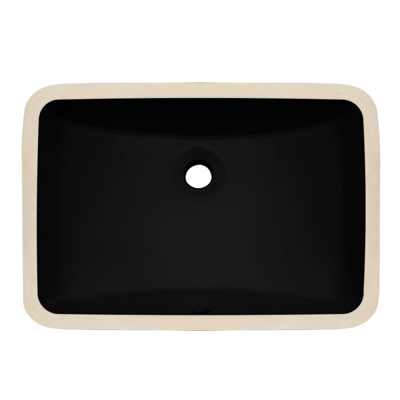 UTR1813BLK