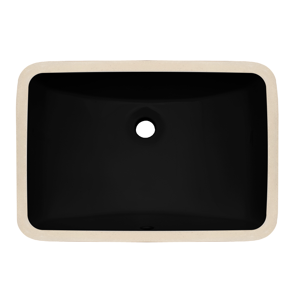UTR1813BLK