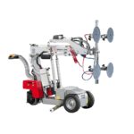 Smartlift SL 380