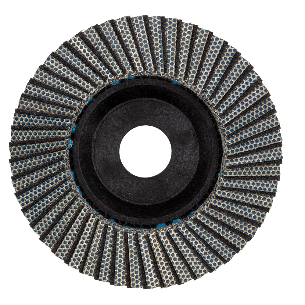 120 Grit 2 (1000x1000)