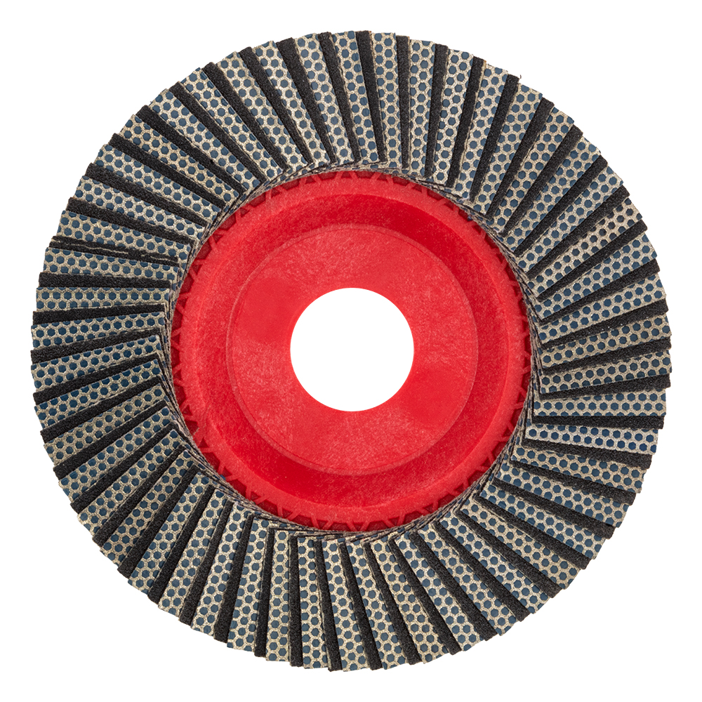 200 Grit 2 (1000x1000)