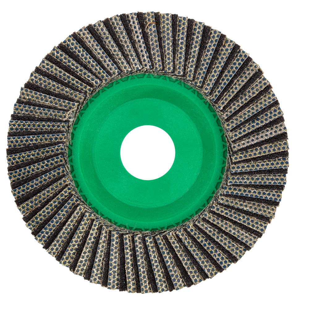 60 Grit 2 (1000x1000)