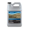 Aqua Mix® Sealer’s Choice® Gold
