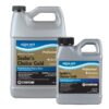 Aqua Mix® Sealer’s Choice® Gold