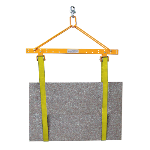 ABACO SPREADER BAR M1