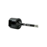 Cyclone Non Core Bit