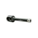 Cyclone Non Core Bit